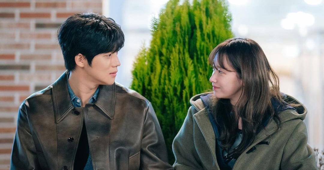 Instagram.com/_sangmxn_